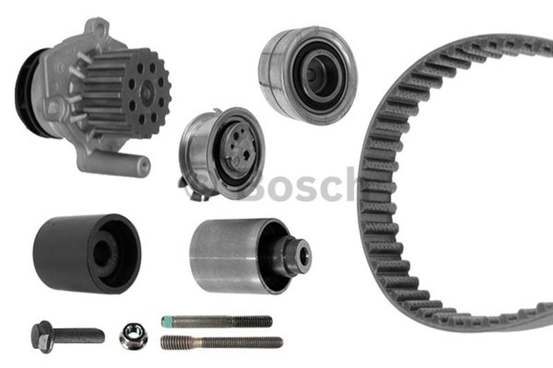 BOSCH 1-987-946-452