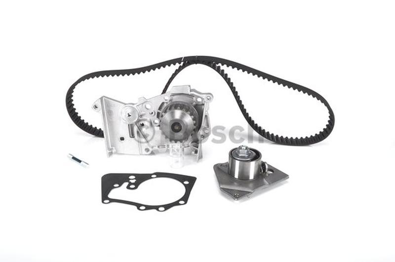 BOSCH 1-987-946-455-2