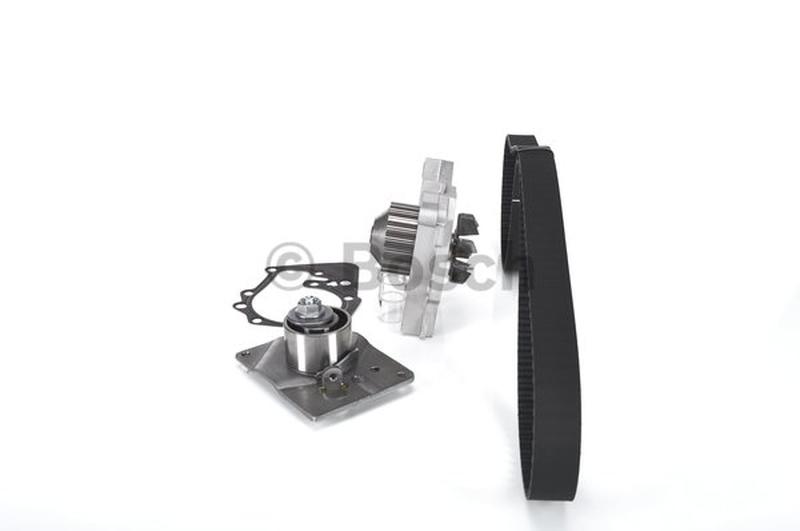 BOSCH 1-987-946-455-3