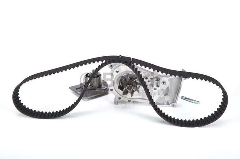 BOSCH 1-987-946-455-4