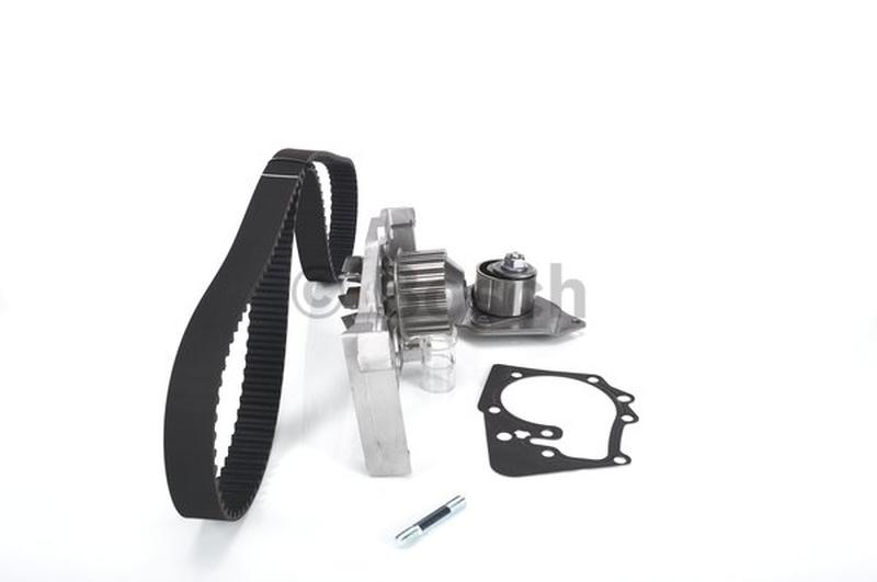 BOSCH 1-987-946-455-5