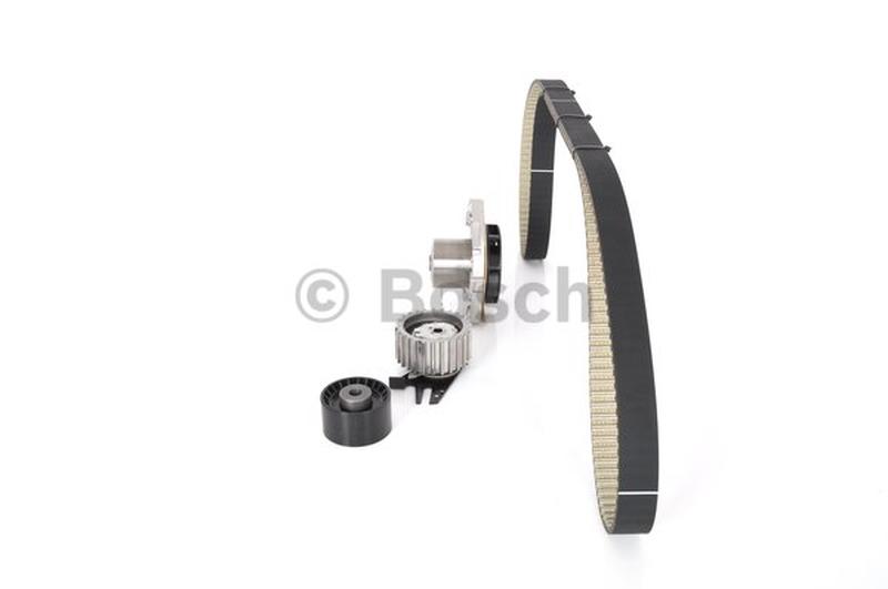 BOSCH 1-987-946-457-3