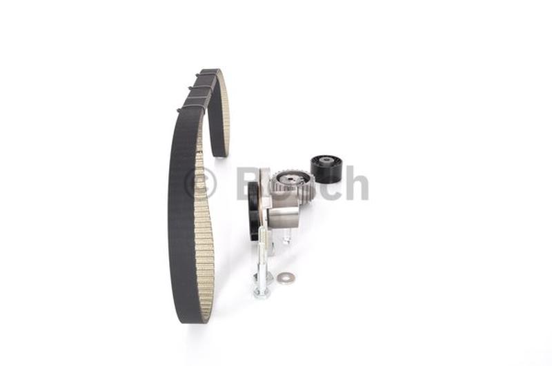 BOSCH 1-987-946-457-5