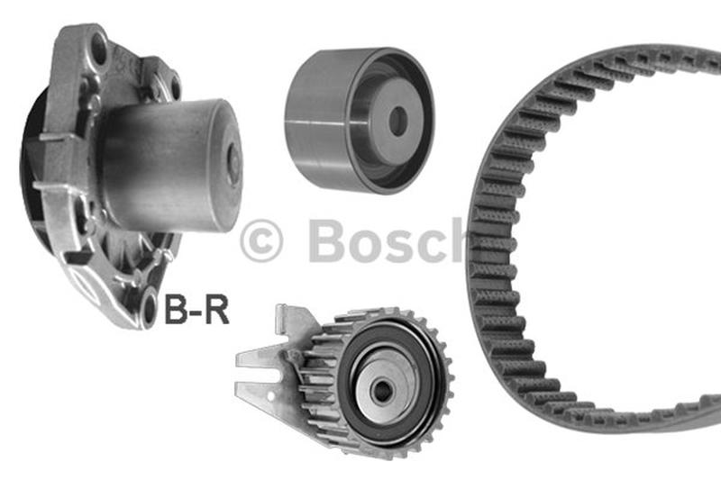 BOSCH 1-987-946-458