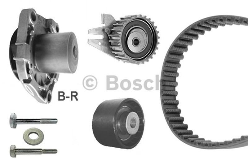 BOSCH 1-987-946-459