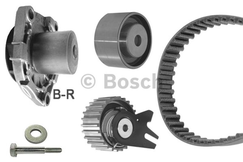 BOSCH 1-987-946-460