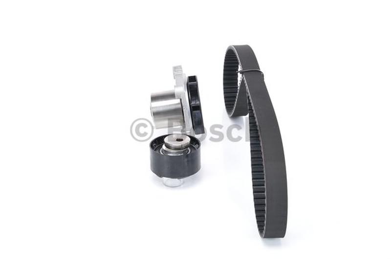 BOSCH 1-987-946-468-3