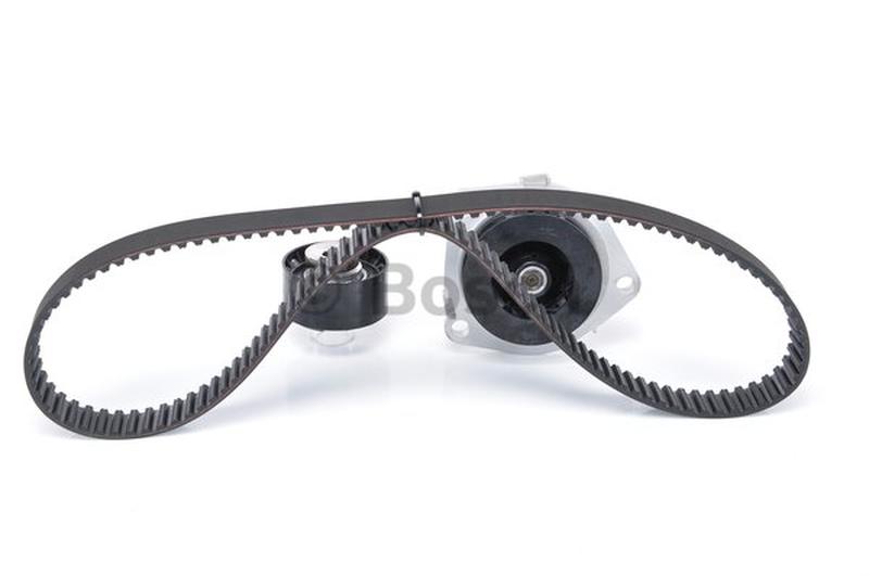 BOSCH 1-987-946-468-4