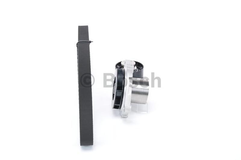 BOSCH 1-987-946-468-5