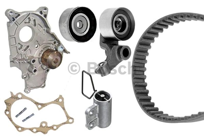 BOSCH 1-987-946-481