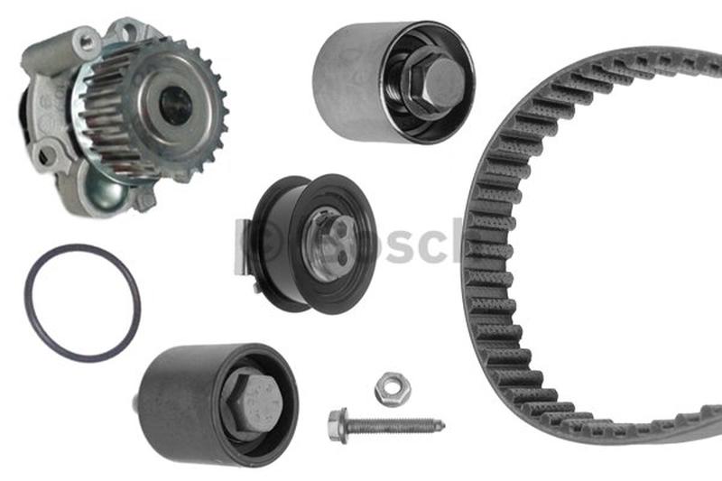 BOSCH 1-987-946-482