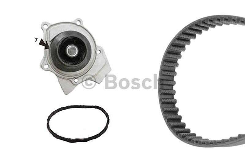 BOSCH 1-987-946-483