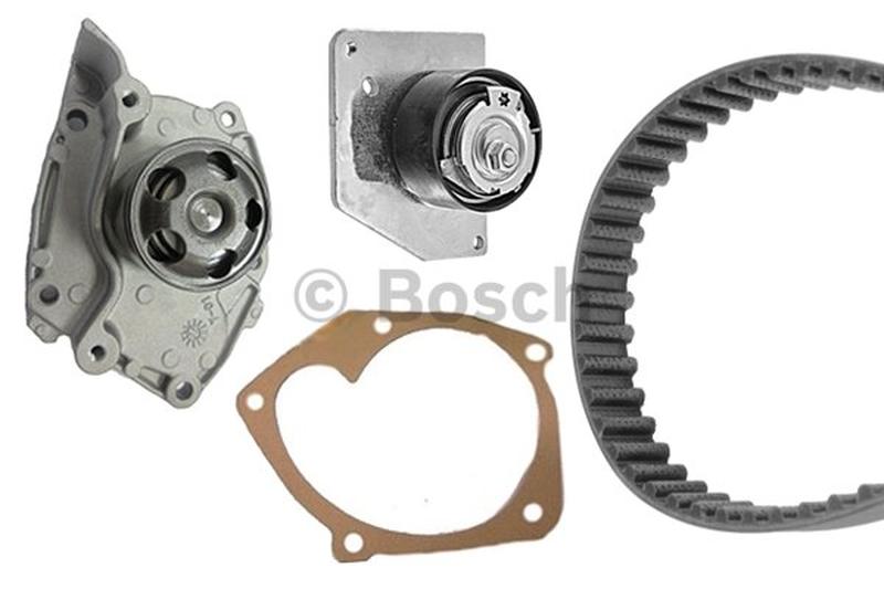 BOSCH 1-987-946-485