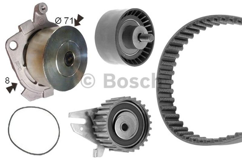 BOSCH 1-987-946-486