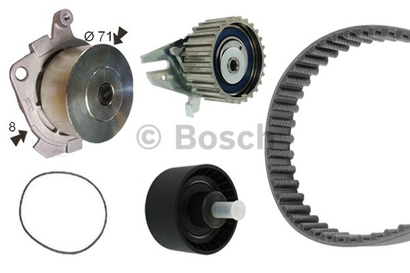 BOSCH 1-987-946-488