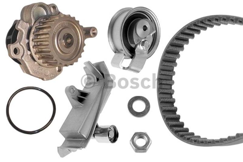 BOSCH 1-987-946-489