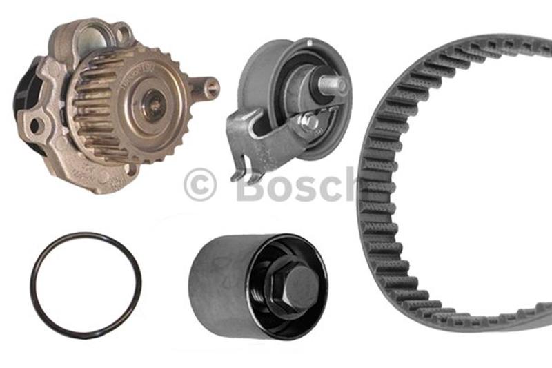 BOSCH 1-987-946-491