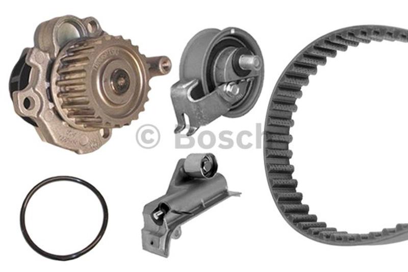 BOSCH 1-987-946-493