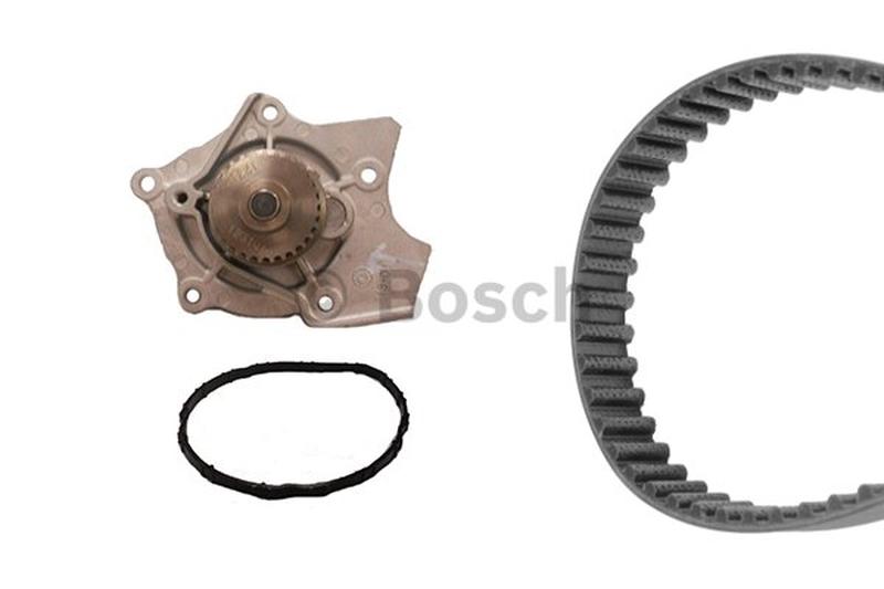 BOSCH 1-987-946-495