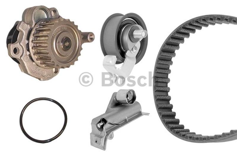 BOSCH 1-987-946-499