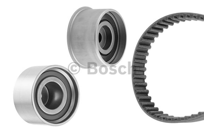 BOSCH 1-987-946-516