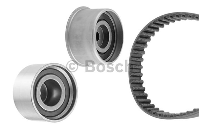 BOSCH 1-987-946-516