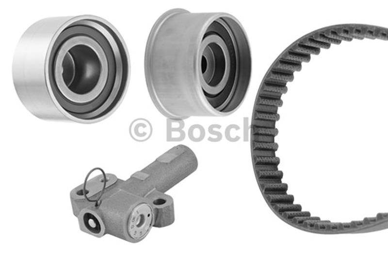 BOSCH 1-987-946-517