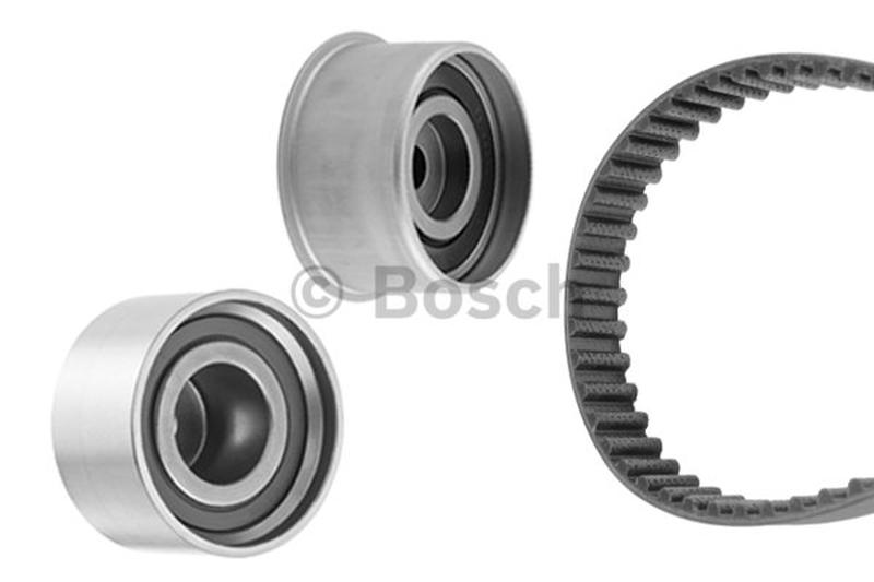 BOSCH 1-987-946-519