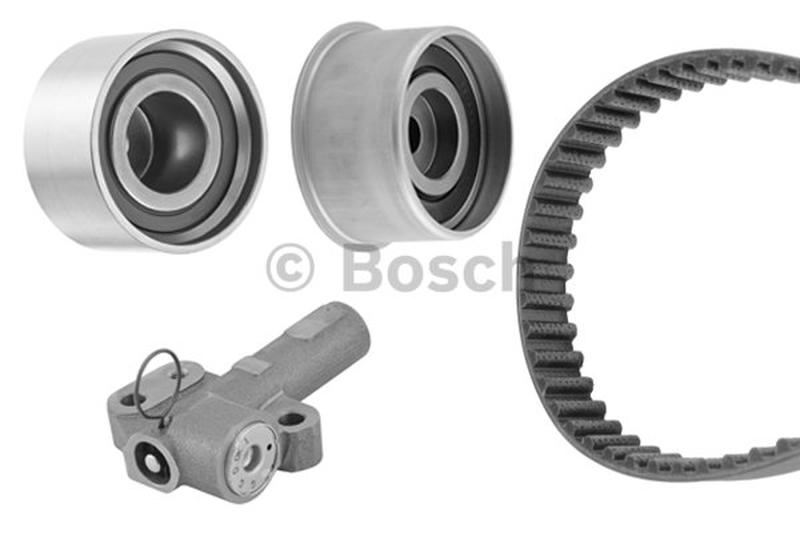 BOSCH 1-987-946-520