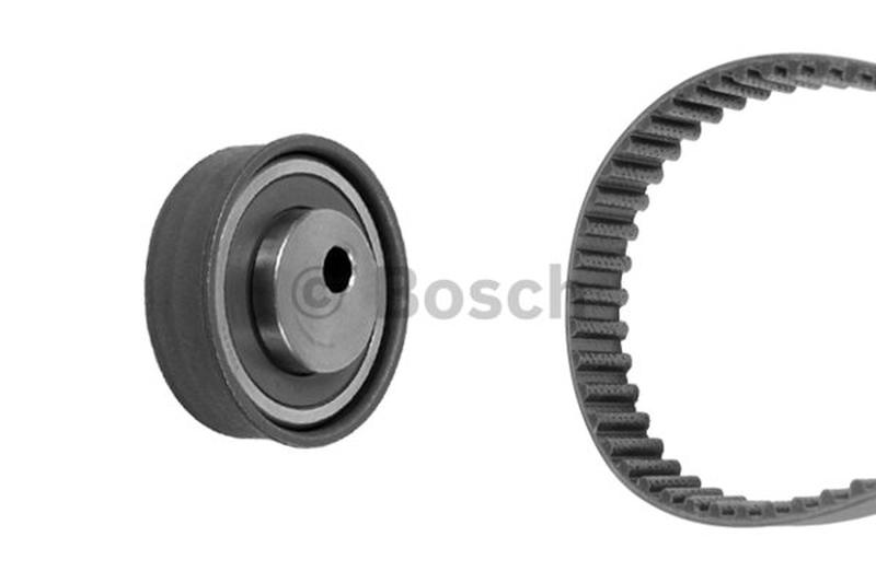 BOSCH 1-987-946-521