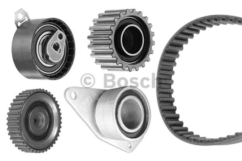 BOSCH 1-987-946-530