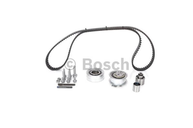 BOSCH 1-987-946-582-2