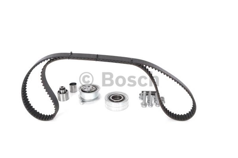 BOSCH 1-987-946-582-4