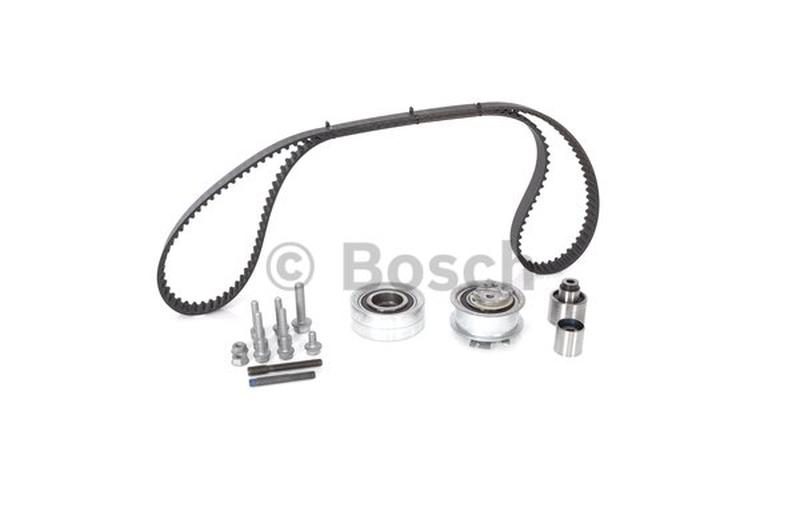 BOSCH 1-987-946-582