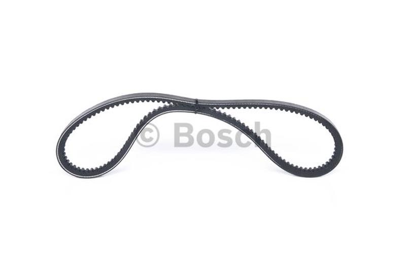 BOSCH 1-987-947-652-2