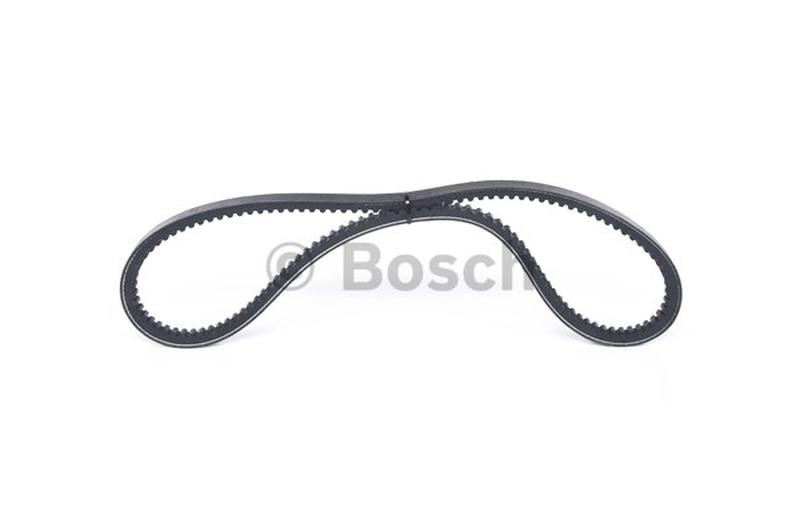 BOSCH 1-987-947-652-4