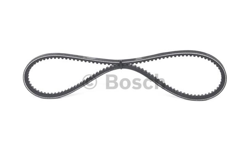 BOSCH 1-987-947-782-2
