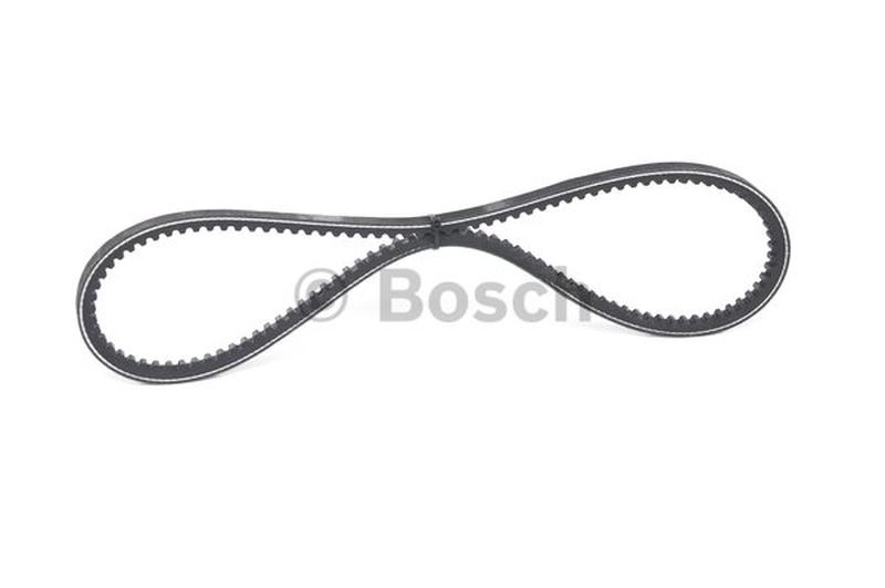 BOSCH 1-987-947-782