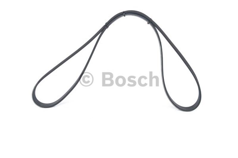 BOSCH 1-987-947-930-4
