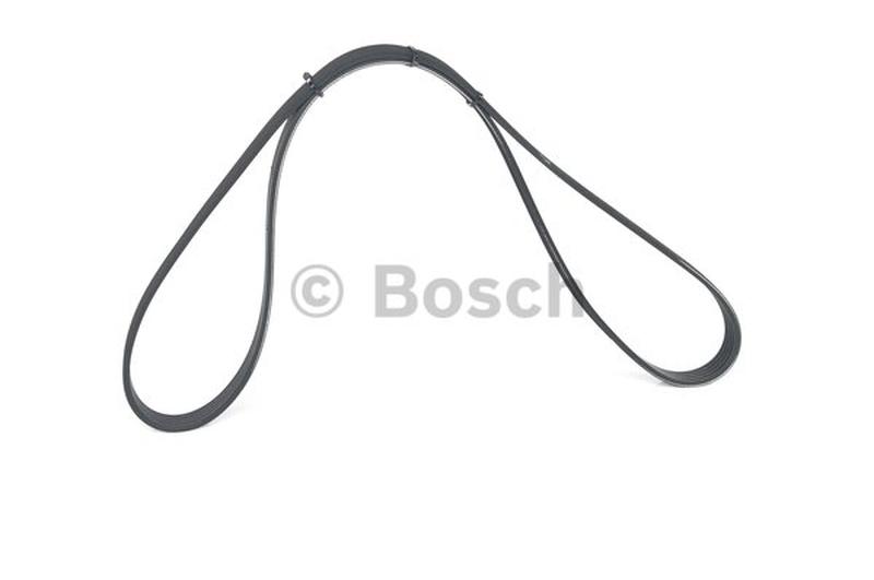 BOSCH 1-987-947-930