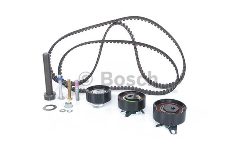 BOSCH 1-987-948-028-2