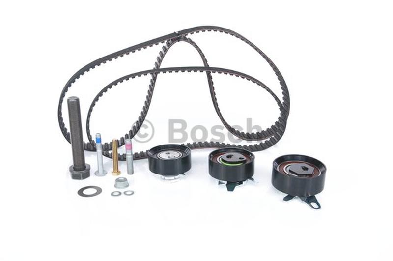 BOSCH 1-987-948-028