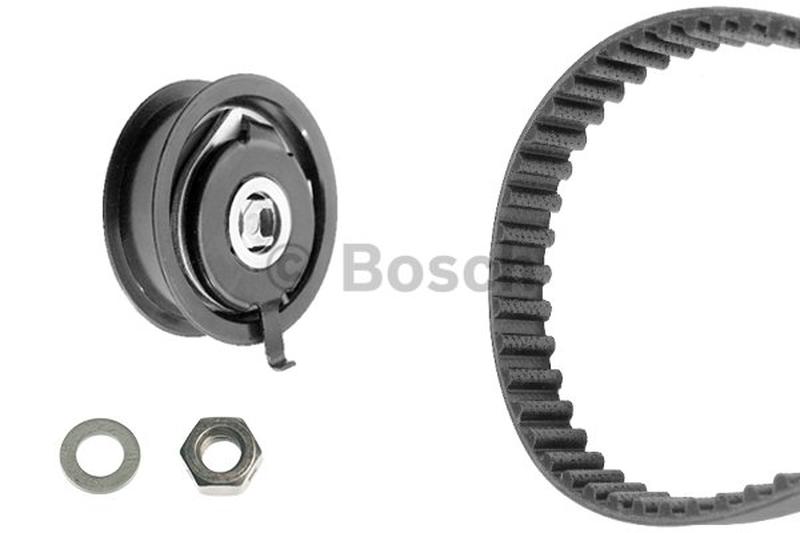 BOSCH 1-987-948-030