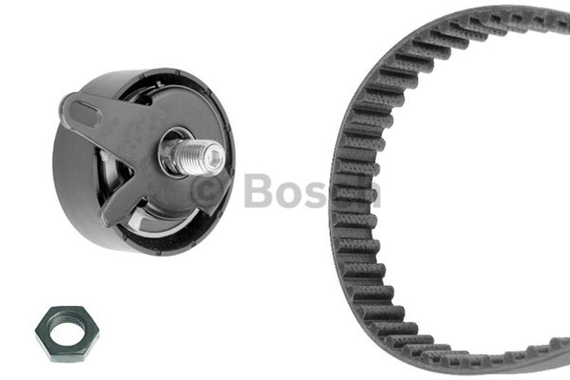 BOSCH 1-987-948-037