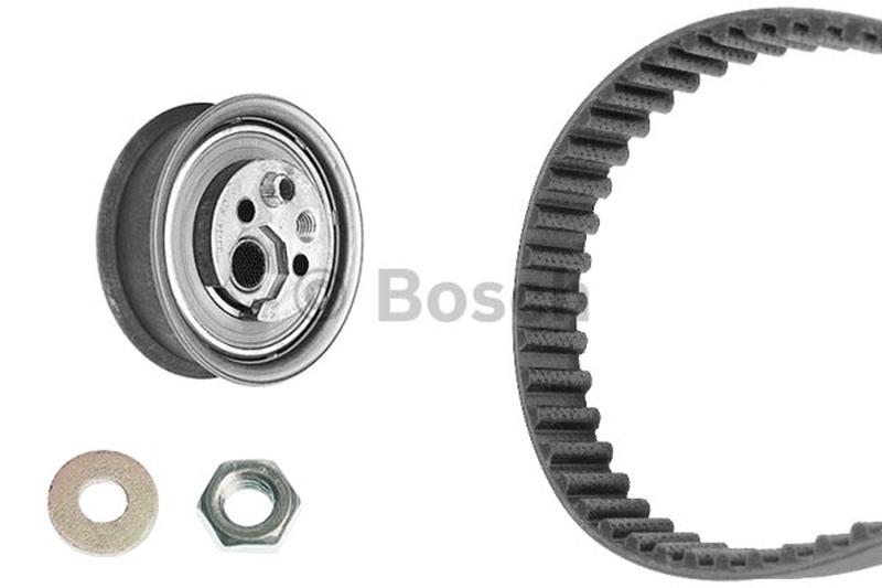 BOSCH 1-987-948-041