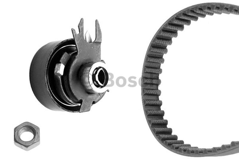 BOSCH 1-987-948-046