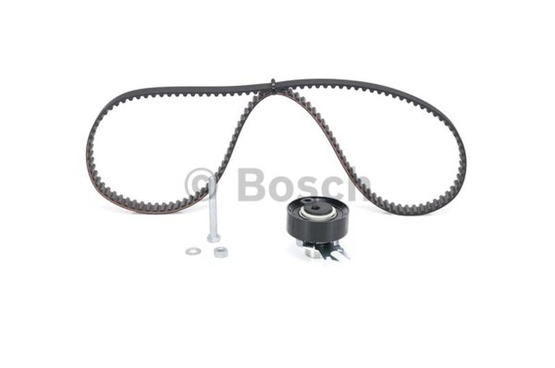 BOSCH 1-987-948-047-2