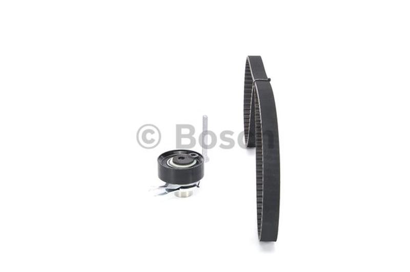 BOSCH 1-987-948-047-3