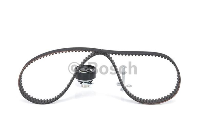 BOSCH 1-987-948-047-4