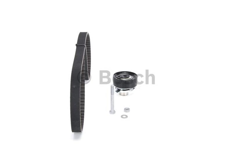 BOSCH 1-987-948-047-5